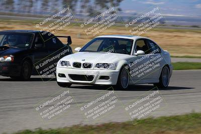 media/Apr-07-2024-BMW Club of San Diego (Sun) [[6d75f3ba8b]]/Around the Pits/